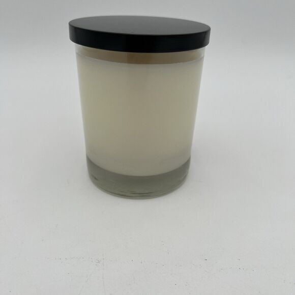 Our Friendship Is Like This Candle... If You Forget About Me I'll Burn Your - Picture 6 of 10